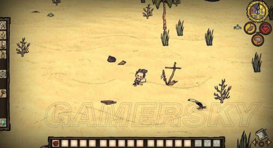 �����ǿ�