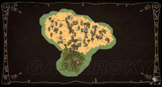 �����ǿ�