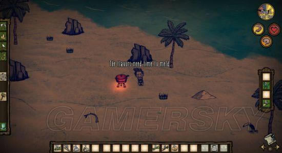 �����ǿ�