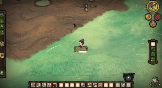 �����ǿ�