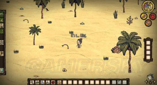 �����ǿ�