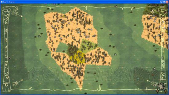 �����ǿ�