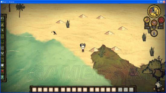 �����ǿ�