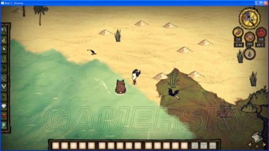 �����ǿ�