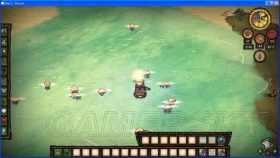 �����ǿ�