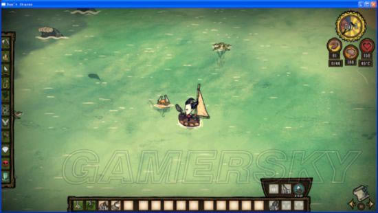 �����ǿ�