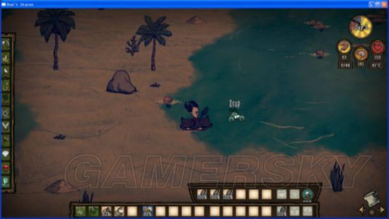 �����ǿ�