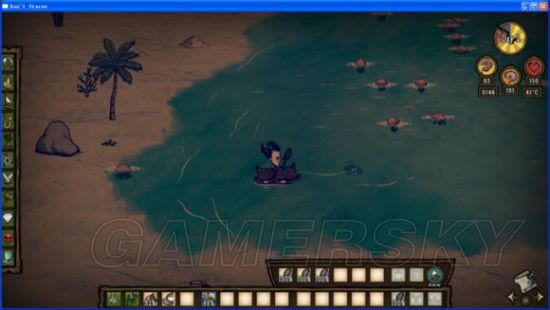 �����ǿ�