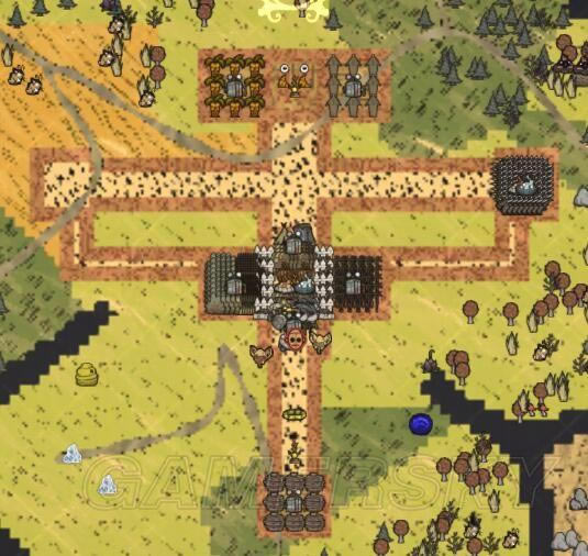 �����ġ����ز��ֽ����Ƽ�