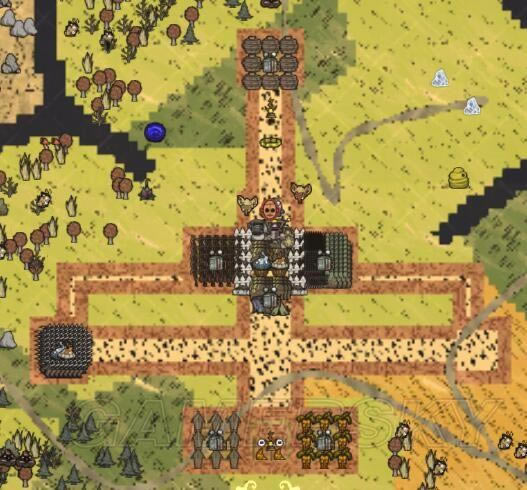 �����ǿ�