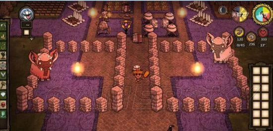 �����ǿ�