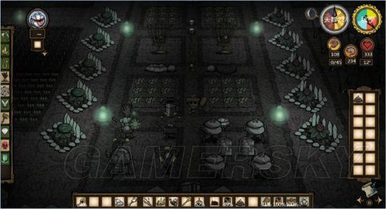 �����ǿ�