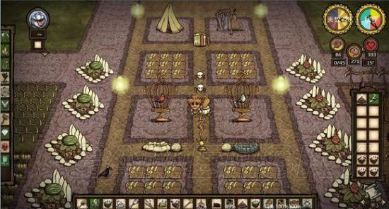 �����ǿ�