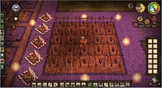 �����ǿ�