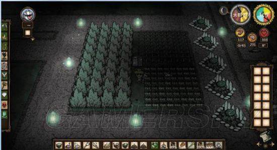 �����ǿ�