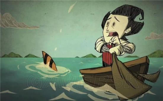 �����ġ����ѹ����۽�����������С����