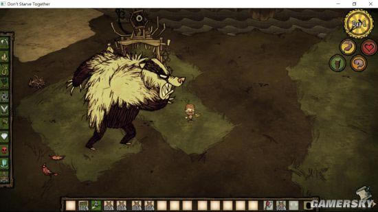 �����ǿ�