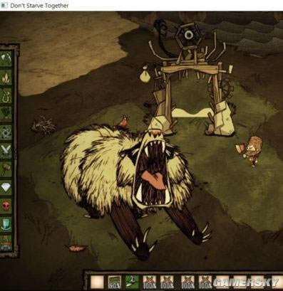 �����ǿ�