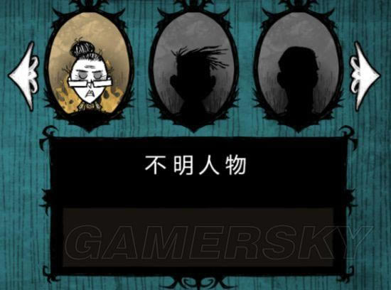 �����ġ�ȫ��������ص㼰����