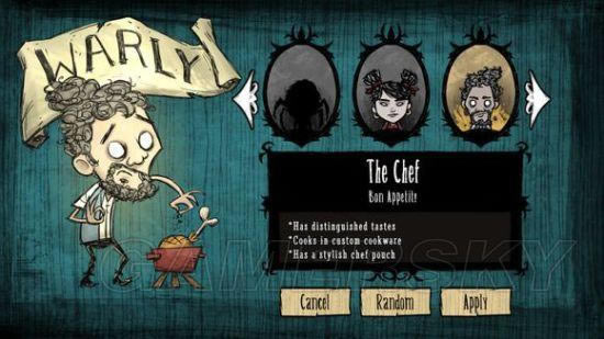 �����ǿ�