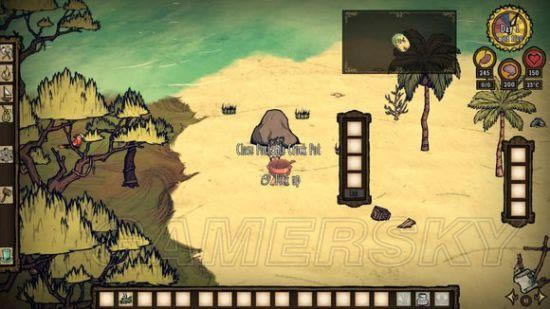 �����ǿ�