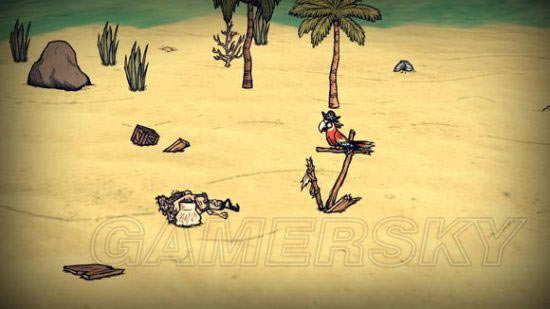 �����ǿ�