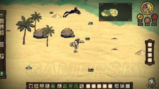 �����ǿ�