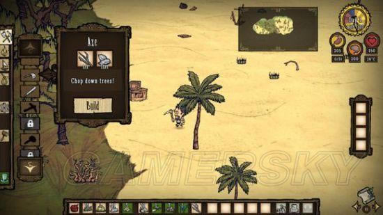 �����ǿ�