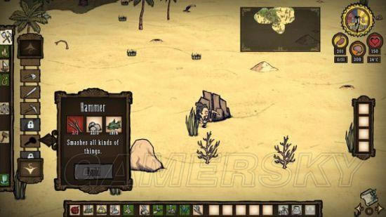 �����ġ������������������淨ͼ����ϸ����