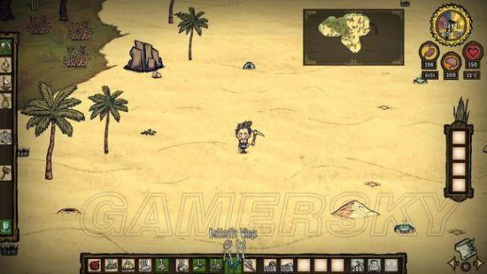 �����ǿ�