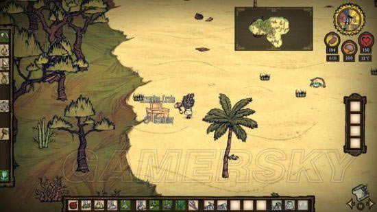 �����ǿ�