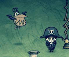 �����ǿ�