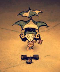 �����ǿ�