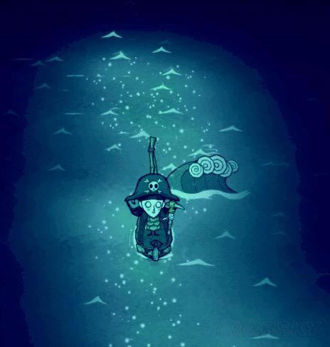 �����ǿ�