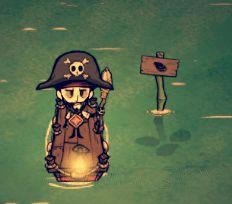 �����ǿ�