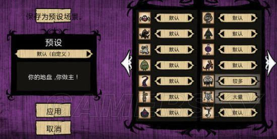 �����ǿ�