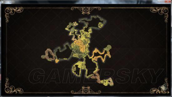 �����ġ���������ѡ�񲼾ֹ滮ͼ����ϸ����