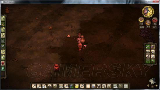 �����ǿ�