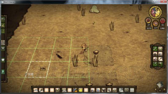 �����ǿ�