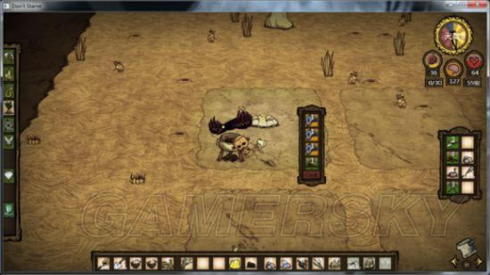 �����ǿ�