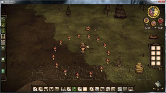 �����ǿ�