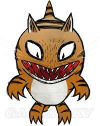 �����ġ����ѻ��������ص����ͼ�Ľ���