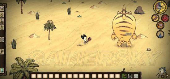 �����ǿ�