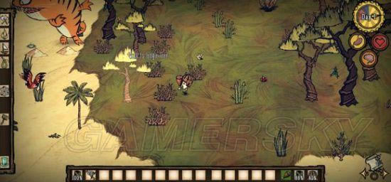 �����ǿ�