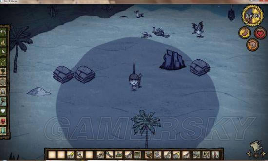 �����ǿ�