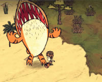 �����ǿ�