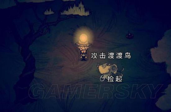 �����ǿ�