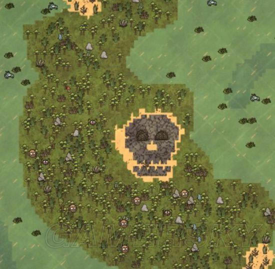 �����ǿ�