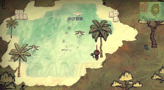 �����ǿ�