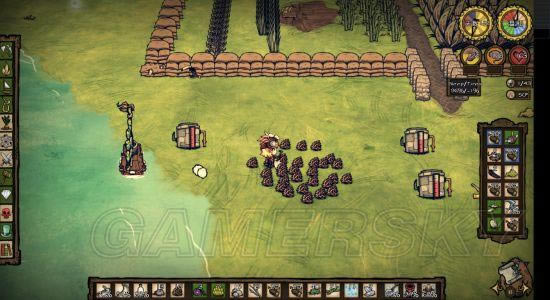 �����ǿ�